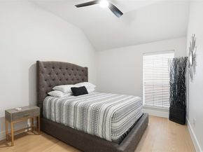 12173  BETHEL Drive , Frisco Texas 75033