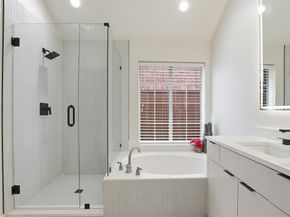 12173  BETHEL Drive , Frisco Texas 75033