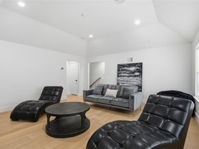 12173  BETHEL Drive , Frisco Texas 75033