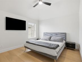 12173  BETHEL Drive , Frisco Texas 75033