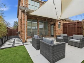 12173  BETHEL Drive , Frisco Texas 75033