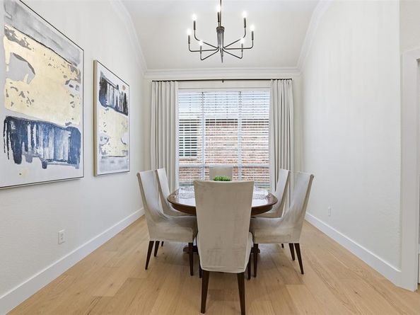 12173  BETHEL Drive , Frisco Texas 75033