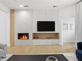 12173  BETHEL Drive , Frisco Texas 75033