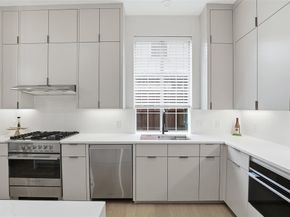 12173  BETHEL Drive , Frisco Texas 75033