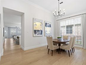 12173  BETHEL Drive , Frisco Texas 75033