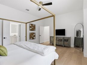 12173  BETHEL Drive , Frisco Texas 75033