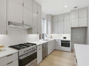 12173  BETHEL Drive , Frisco Texas 75033