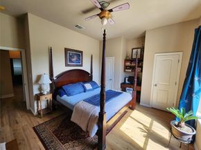 6512  Singleton Road , Fort Worth Texas 76179