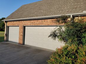 6512  Singleton Road , Fort Worth Texas 76179