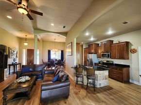 6512  Singleton Road , Fort Worth Texas 76179