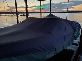 6512  Singleton Road , Fort Worth Texas 76179