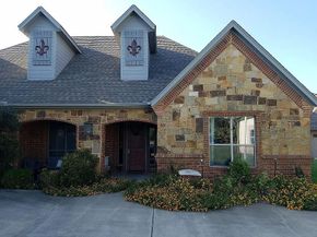 6512  Singleton Road , Fort Worth Texas 76179