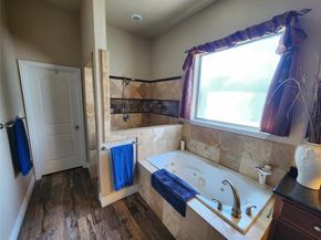 6512  Singleton Road , Fort Worth Texas 76179