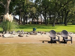 6512  Singleton Road , Fort Worth Texas 76179