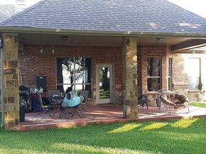 6512  Singleton Road , Fort Worth Texas 76179