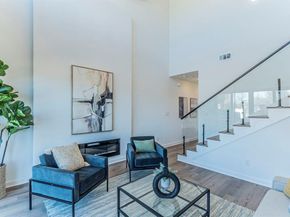 1434  Mars Lander Lane , Wylie Texas 75098
