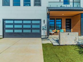 1434  Mars Lander Lane , Wylie Texas 75098