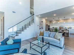 1434  Mars Lander Lane , Wylie Texas 75098