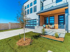 1434  Mars Lander Lane , Wylie Texas 75098