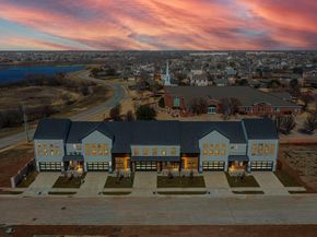 1434  Mars Lander Lane , Wylie Texas 75098