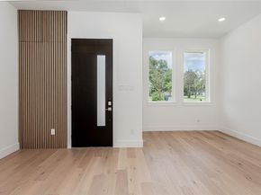 617  Parkview Avenue , Dallas Texas 75223
