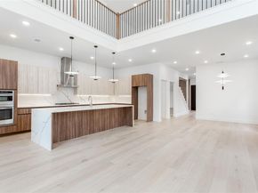617  Parkview Avenue , Dallas Texas 75223