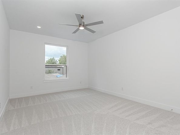 617  Parkview Avenue , Dallas Texas 75223