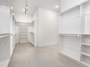617  Parkview Avenue , Dallas Texas 75223
