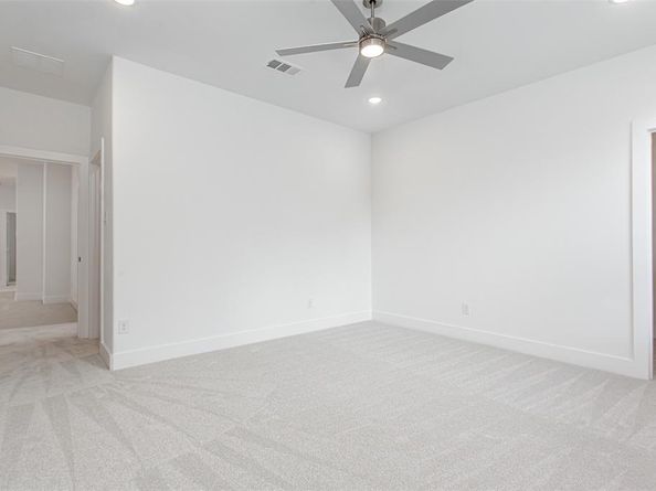 617  Parkview Avenue , Dallas Texas 75223