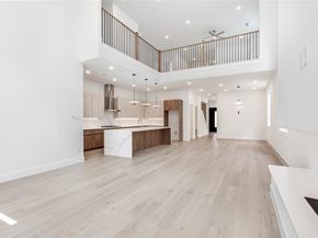 617  Parkview Avenue , Dallas Texas 75223