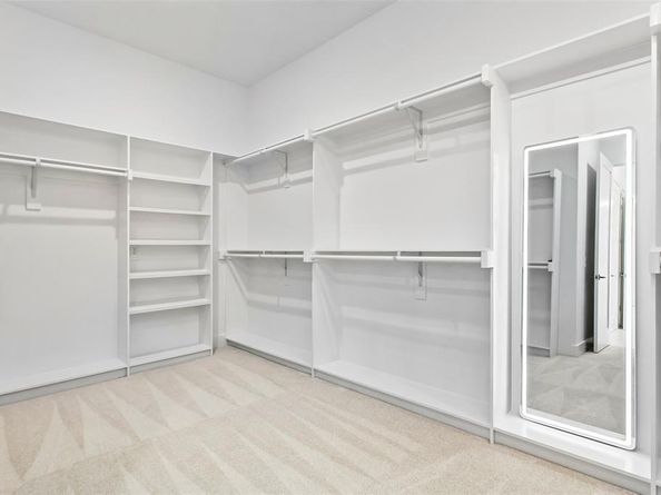 617  Parkview Avenue , Dallas Texas 75223