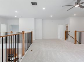 617  Parkview Avenue , Dallas Texas 75223