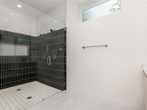 617  Parkview Avenue , Dallas Texas 75223