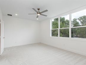 617  Parkview Avenue , Dallas Texas 75223