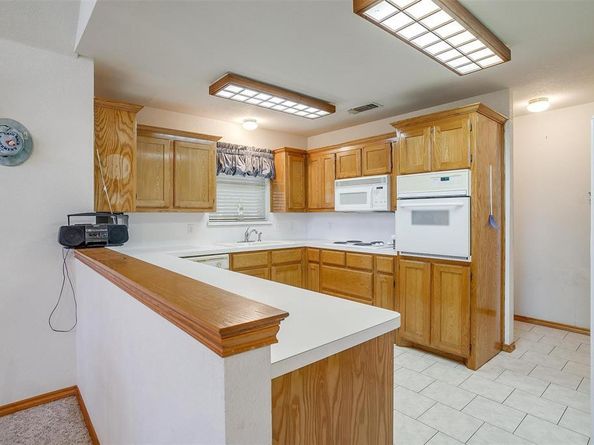 6517  Peden Road , Fort Worth Texas 76179