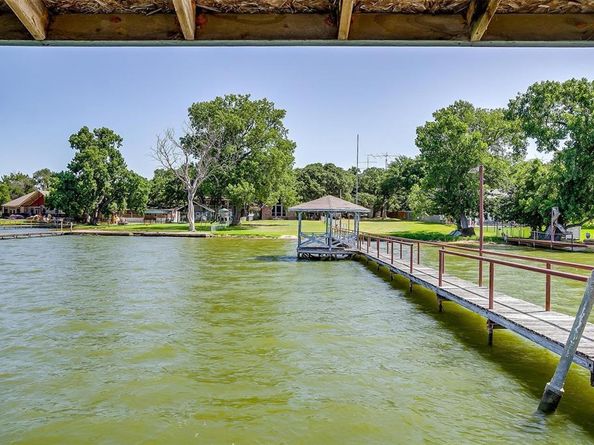 6517  Peden Road , Fort Worth Texas 76179