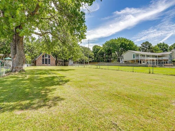 6517  Peden Road , Fort Worth Texas 76179