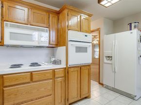 6517  Peden Road , Fort Worth Texas 76179
