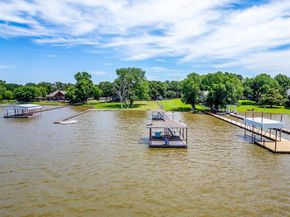 6517  Peden Road , Fort Worth Texas 76179
