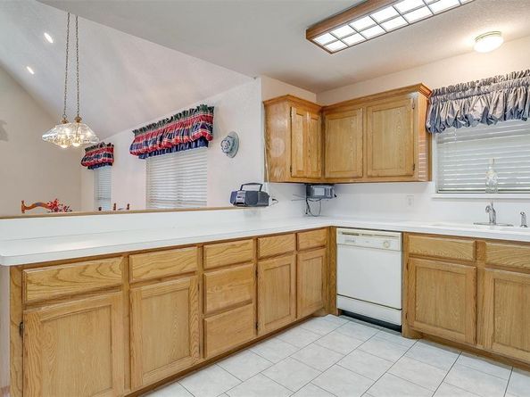6517  Peden Road , Fort Worth Texas 76179