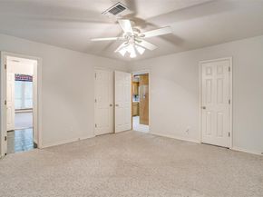 6517  Peden Road , Fort Worth Texas 76179