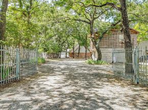 6517  Peden Road , Fort Worth Texas 76179