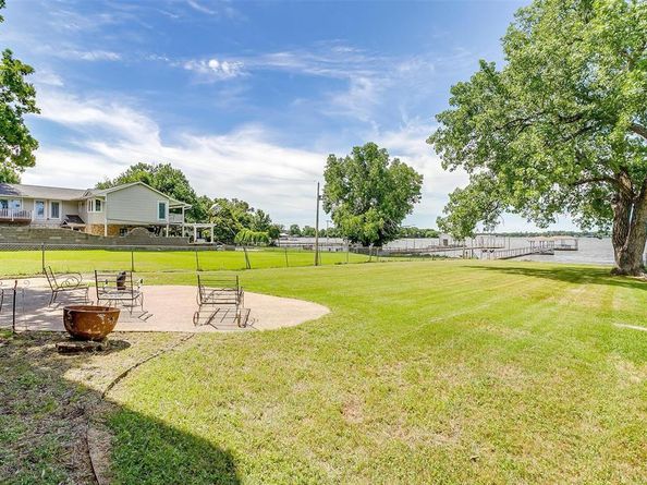 6517  Peden Road , Fort Worth Texas 76179