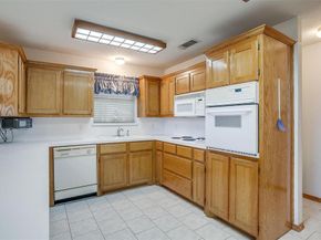 6517  Peden Road , Fort Worth Texas 76179