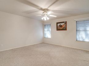 6517  Peden Road , Fort Worth Texas 76179