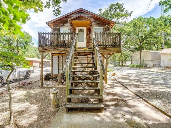 6517  Peden Road , Fort Worth Texas 76179