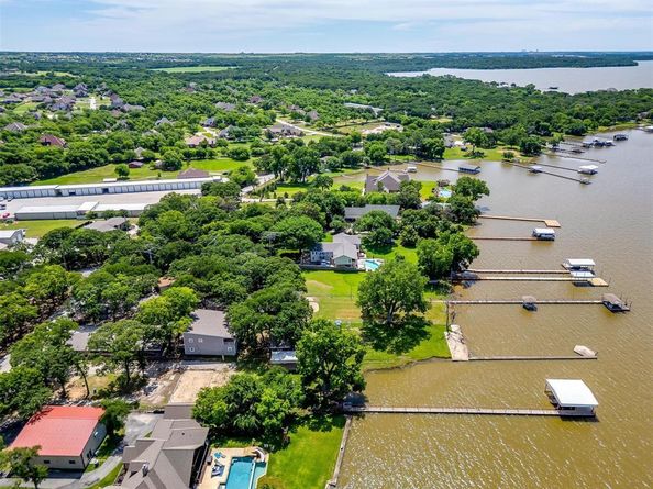 6517  Peden Road , Fort Worth Texas 76179