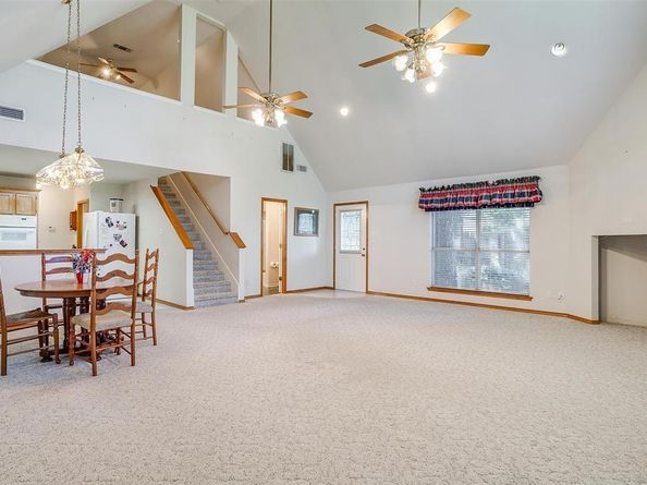 6517  Peden Road , Fort Worth Texas 76179
