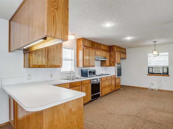6517  Peden Road , Fort Worth Texas 76179