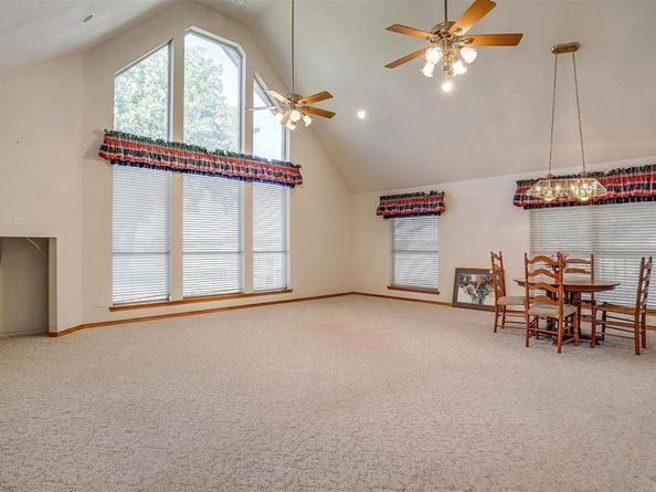 6517  Peden Road , Fort Worth Texas 76179